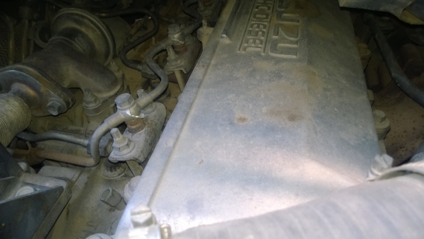 ISUZU ELF ยอดจัดไฟแนนซ์ได้ 500,000 บาทค่ะ บริษัทราชธานีลิสซิ่ง ค่ะ