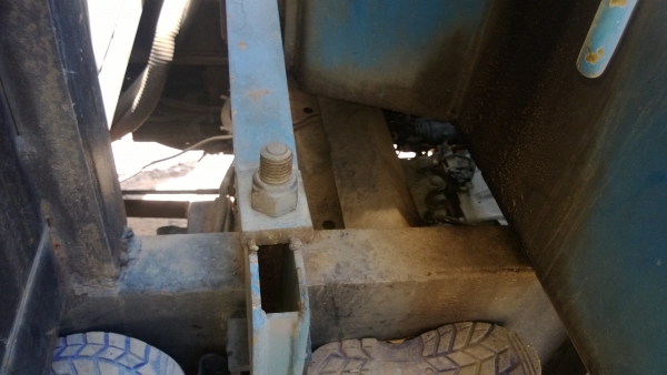 ISUZU ELF ยอดจัดไฟแนนซ์ได้ 500,000 บาทค่ะ บริษัทราชธานีลิสซิ่ง ค่ะ