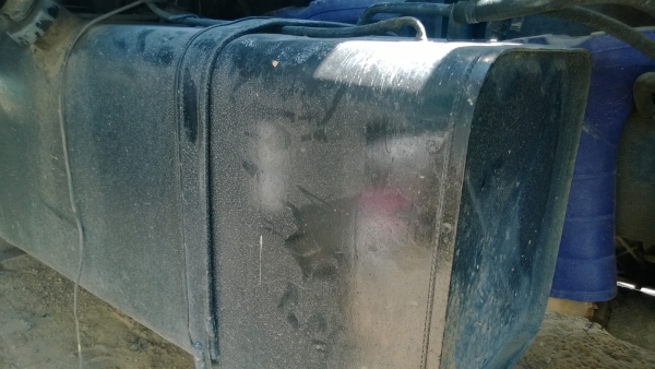 ISUZU ELF ยอดจัดไฟแนนซ์ได้ 500,000 บาทค่ะ บริษัทราชธานีลิสซิ่ง ค่ะ