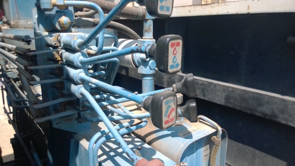 ISUZU ELF ยอดจัดไฟแนนซ์ได้ 500,000 บาทค่ะ บริษัทราชธานีลิสซิ่ง ค่ะ