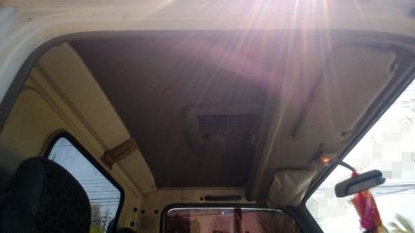 ISUZU ELF ยอดจัดไฟแนนซ์ได้ 500,000 บาทค่ะ บริษัทราชธานีลิสซิ่ง ค่ะ