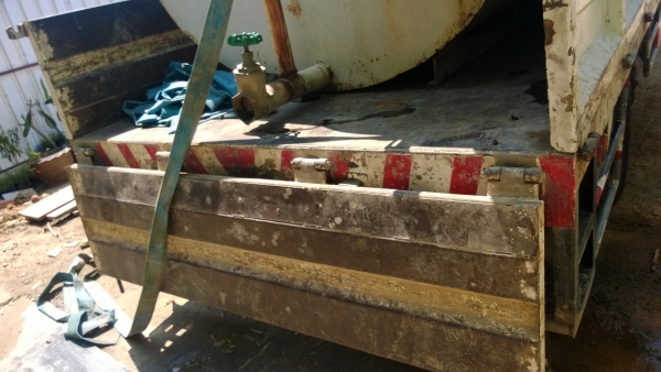 ISUZU ELF ยอดจัดไฟแนนซ์ได้ 500,000 บาทค่ะ บริษัทราชธานีลิสซิ่ง ค่ะ