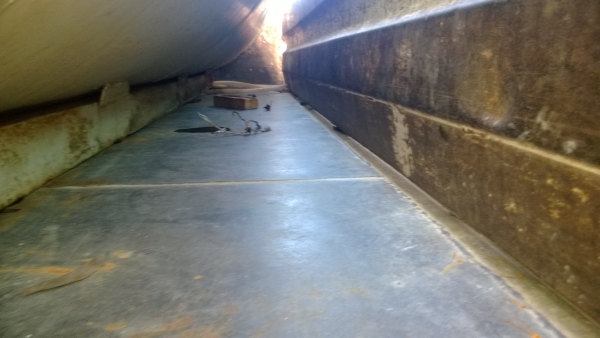 ISUZU ELF ยอดจัดไฟแนนซ์ได้ 500,000 บาทค่ะ บริษัทราชธานีลิสซิ่ง ค่ะ