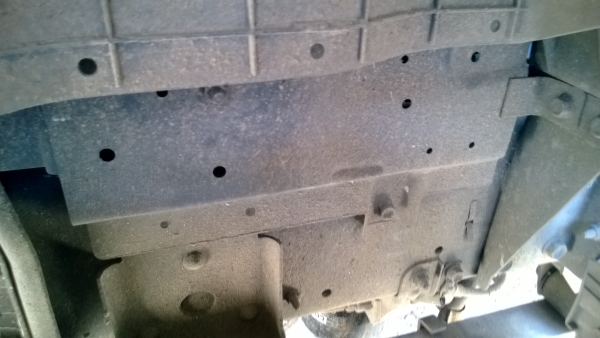 ISUZU ELF ยอดจัดไฟแนนซ์ได้ 500,000 บาทค่ะ บริษัทราชธานีลิสซิ่ง ค่ะ