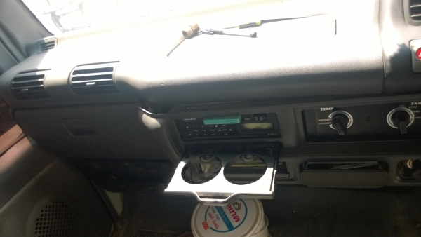 ISUZU ELF ยอดจัดไฟแนนซ์ได้ 500,000 บาทค่ะ บริษัทราชธานีลิสซิ่ง ค่ะ