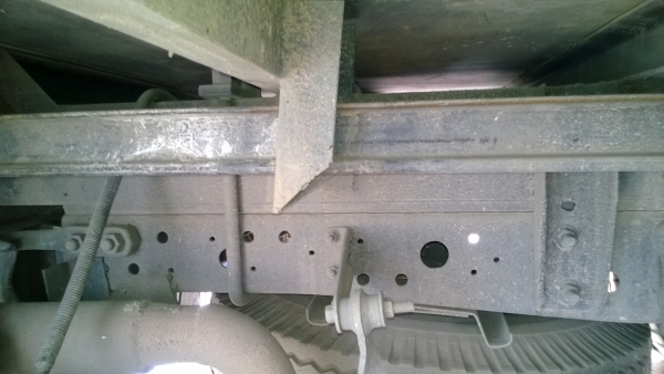 ISUZU ELF ยอดจัดไฟแนนซ์ได้ 500,000 บาทค่ะ บริษัทราชธานีลิสซิ่ง ค่ะ