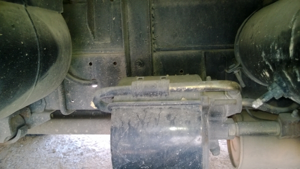 ISUZU ELF ยอดจัดไฟแนนซ์ได้ 500,000 บาทค่ะ บริษัทราชธานีลิสซิ่ง ค่ะ