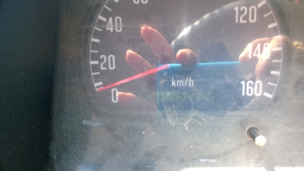 ISUZU ELF ยอดจัดไฟแนนซ์ได้ 500,000 บาทค่ะ บริษัทราชธานีลิสซิ่ง ค่ะ