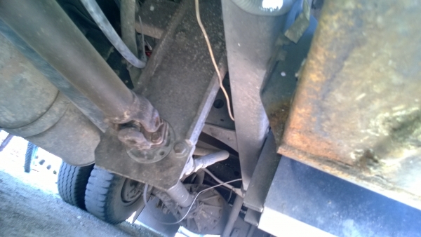 ISUZU ELF ยอดจัดไฟแนนซ์ได้ 500,000 บาทค่ะ บริษัทราชธานีลิสซิ่ง ค่ะ