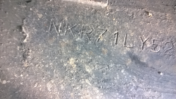 ISUZU ELF ยอดจัดไฟแนนซ์ได้ 500,000 บาทค่ะ บริษัทราชธานีลิสซิ่ง ค่ะ