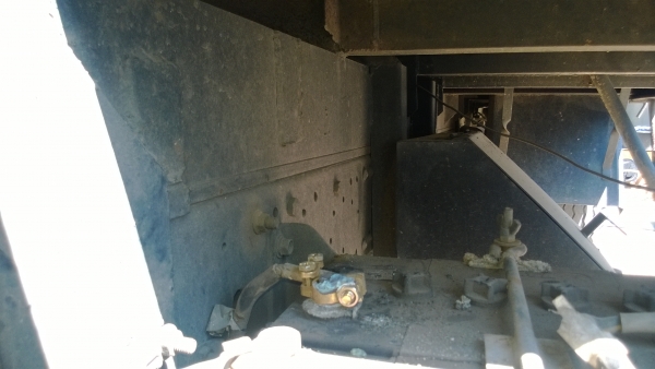 ISUZU ELF ยอดจัดไฟแนนซ์ได้ 500,000 บาทค่ะ บริษัทราชธานีลิสซิ่ง ค่ะ