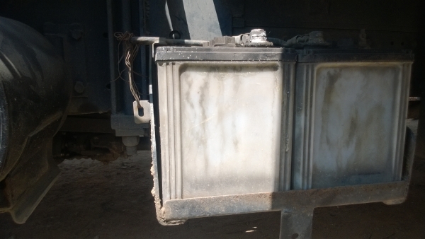 ISUZU ELF ยอดจัดไฟแนนซ์ได้ 500,000 บาทค่ะ บริษัทราชธานีลิสซิ่ง ค่ะ