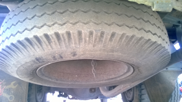 ISUZU ELF ยอดจัดไฟแนนซ์ได้ 500,000 บาทค่ะ บริษัทราชธานีลิสซิ่ง ค่ะ