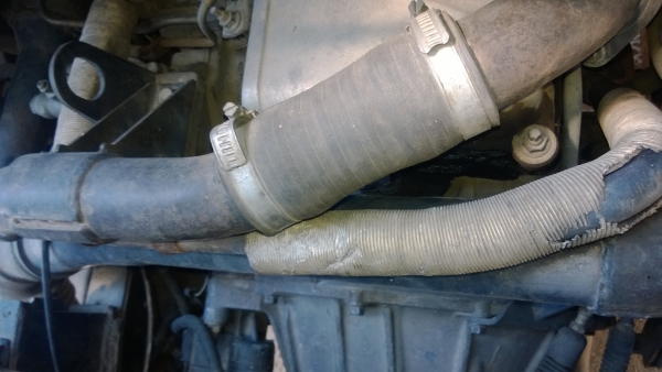 ISUZU ELF ยอดจัดไฟแนนซ์ได้ 500,000 บาทค่ะ บริษัทราชธานีลิสซิ่ง ค่ะ