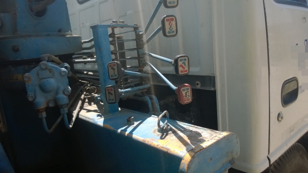 ISUZU ELF ยอดจัดไฟแนนซ์ได้ 500,000 บาทค่ะ บริษัทราชธานีลิสซิ่ง ค่ะ