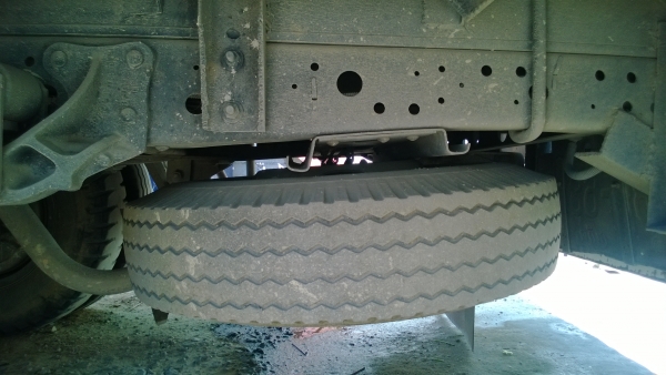 ISUZU ELF ยอดจัดไฟแนนซ์ได้ 500,000 บาทค่ะ บริษัทราชธานีลิสซิ่ง ค่ะ