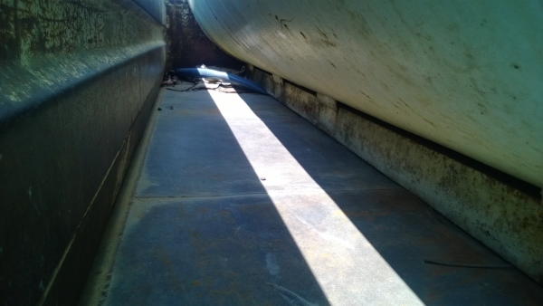 ISUZU ELF ยอดจัดไฟแนนซ์ได้ 500,000 บาทค่ะ บริษัทราชธานีลิสซิ่ง ค่ะ