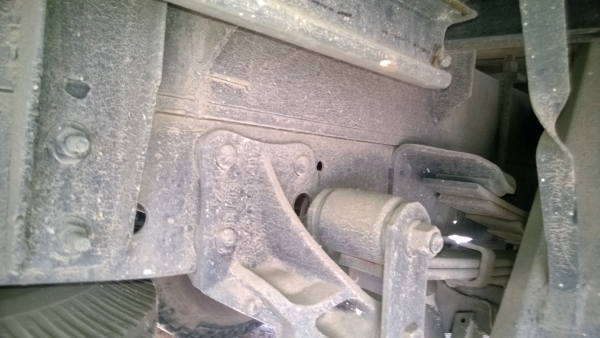 ISUZU ELF ยอดจัดไฟแนนซ์ได้ 500,000 บาทค่ะ บริษัทราชธานีลิสซิ่ง ค่ะ