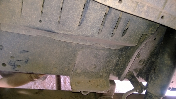 ISUZU ELF ยอดจัดไฟแนนซ์ได้ 500,000 บาทค่ะ บริษัทราชธานีลิสซิ่ง ค่ะ