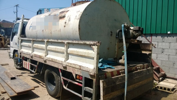 ISUZU ELF ยอดจัดไฟแนนซ์ได้ 500,000 บาทค่ะ บริษัทราชธานีลิสซิ่ง ค่ะ