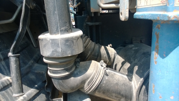 ISUZU ELF ยอดจัดไฟแนนซ์ได้ 500,000 บาทค่ะ บริษัทราชธานีลิสซิ่ง ค่ะ