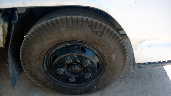 ISUZU ELF ยอดจัดไฟแนนซ์ได้ 500,000 บาทค่ะ บริษัทราชธานีลิสซิ่ง ค่ะ