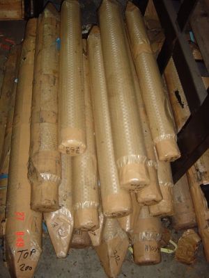 ลดราคาอะไหล่ หัวเจาะ , หัวกระแทก , หัวทุบ , หัวแย็ก ทุกชนิด ราคาถูก พิเศษ โทร. 029409240-4