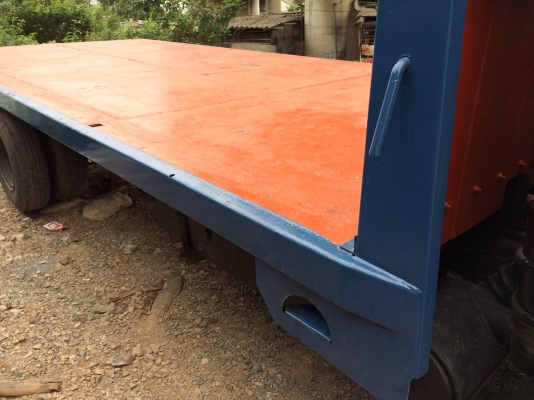 ขายISUZU NPR ยาว5เมตร พื้นเรียบ เป็นเหล็กครับ รถสวย พร้อมใช้ ขายISUZU NPR ยาว5เมตร พื้นเรียบ เป็นเหล็กครับ รถสวย พร้อมใช้