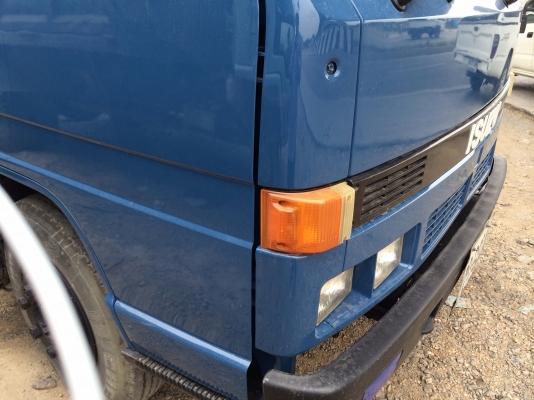 ขายISUZU NPR ยาว5เมตร พื้นเรียบ เป็นเหล็กครับ รถสวย พร้อมใช้ ขายISUZU NPR ยาว5เมตร พื้นเรียบ เป็นเหล็กครับ รถสวย พร้อมใช้