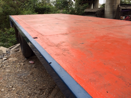 ขายISUZU NPR ยาว5เมตร พื้นเรียบ เป็นเหล็กครับ รถสวย พร้อมใช้ ขายISUZU NPR ยาว5เมตร พื้นเรียบ เป็นเหล็กครับ รถสวย พร้อมใช้