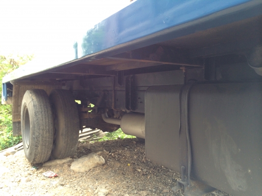 ขายISUZU NPR ยาว5เมตร พื้นเรียบ เป็นเหล็กครับ รถสวย พร้อมใช้ ขายISUZU NPR ยาว5เมตร พื้นเรียบ เป็นเหล็กครับ รถสวย พร้อมใช้