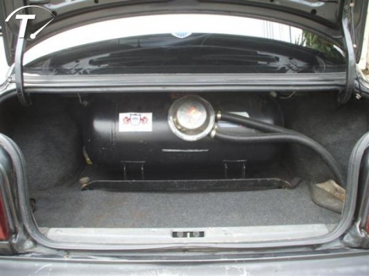 ขาย มิตซู ขาย มิตซู