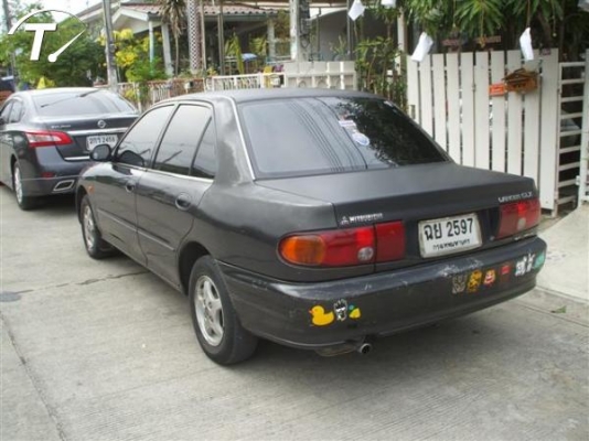 ขาย มิตซู ขาย มิตซู