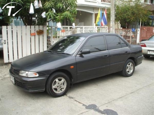 ขาย มิตซู ขาย มิตซู