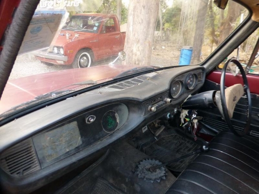 isuzu อย่างเก่า isuzu อย่างเก่า