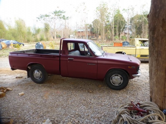 isuzu อย่างเก่า isuzu อย่างเก่า