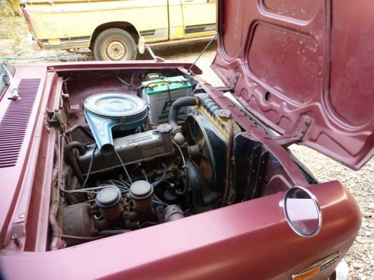 isuzu อย่างเก่า isuzu อย่างเก่า