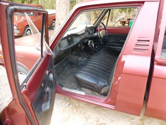 isuzu อย่างเก่า isuzu อย่างเก่า