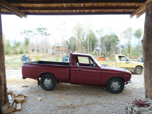 isuzu อย่างเก่า isuzu อย่างเก่า