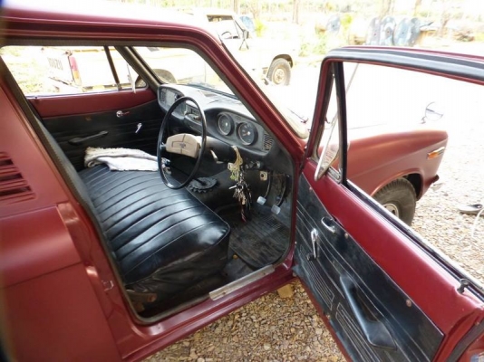 isuzu อย่างเก่า isuzu อย่างเก่า