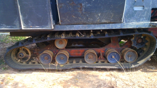 รถเกี่ยวข้าว KUBOTA DC60 รถสวย สีเดิม ๆ ในราคาสุดคุ้ม ชอบราคาเท่าไรต่อรองได้ครับ