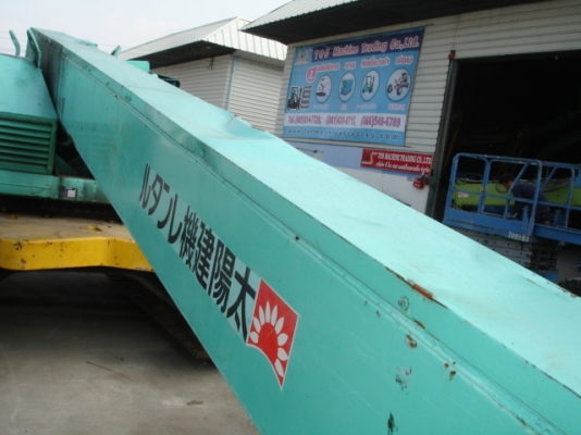 ขายด่วน!!! รถกระเช้า AICHI รุ่น SR21A ซีเรียล 703377 ขายตามสภาพ ราคาพิเศษ นำเข้าจากญี่ปุ่น ขายด่วน!!! รถกระเช้า AICHI รุ่น SR21A ซีเรียล 703377 ขายตามสภาพ ราคาพิเศษ นำเข้าจากญี่ปุ่น