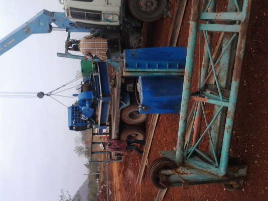 0857666984. ขายปั้นจั่นตอกเสาเข็มพร้อมใช้ 0857666984. ขายปั้นจั่นตอกเสาเข็มพร้อมใช้