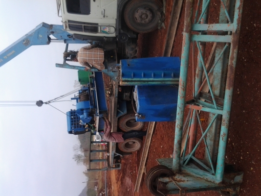 0857666984. ขายปั้นจั่นตอกเสาเข็มพร้อมใช้ 0857666984. ขายปั้นจั่นตอกเสาเข็มพร้อมใช้