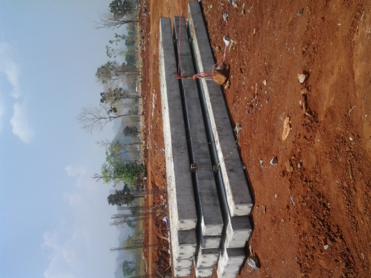 0857666984. ขายปั้นจั่นตอกเสาเข็มพร้อมใช้ 0857666984. ขายปั้นจั่นตอกเสาเข็มพร้อมใช้