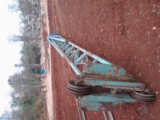 0857666984. ขายปั้นจั่นตอกเสาเข็มพร้อมใช้ 0857666984. ขายปั้นจั่นตอกเสาเข็มพร้อมใช้