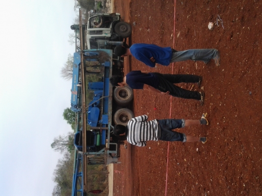 0857666984. ขายปั้นจั่นตอกเสาเข็มพร้อมใช้ 0857666984. ขายปั้นจั่นตอกเสาเข็มพร้อมใช้