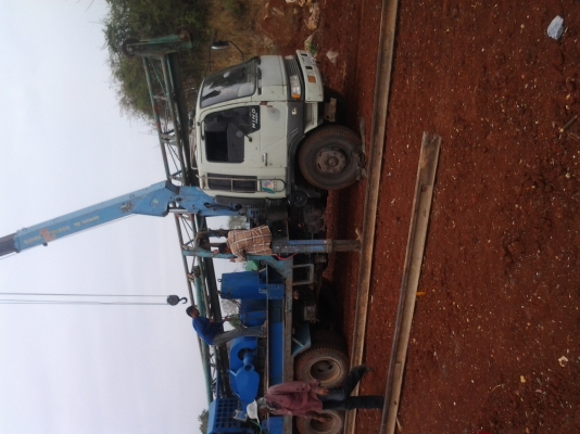 0857666984. ขายปั้นจั่นตอกเสาเข็มพร้อมใช้ 0857666984. ขายปั้นจั่นตอกเสาเข็มพร้อมใช้