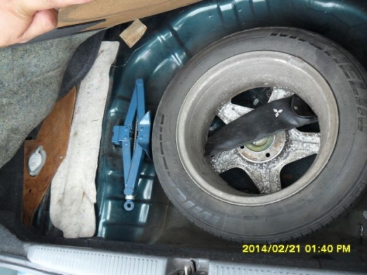 ขายมิตซู กาแลนด์ อัลติมา ตัวท็อปปี 96  เครื่อง2.0 V6 24V เกียร์ออโต้ เพาเวอร์ ไฟฟ้าทั้งคัน เบรค ABS ภายในสวยๆ สะอาด ตัวถังเดิม รถขับดี เครื่องดี เกียร์เปลี่ยนนิ่มนวล พร้อมใช้เลยครับ ขายถูกครับ