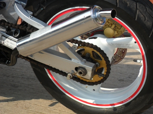 ขายครับ YAMAHA TZR 250 ทะเบียนเต็มพร้อมโอน สภาพใหม่รถอยู่สารคาม สนใจโทร 0883314101 เปิดราคาที่ 65000 พร้อมส่งทั่วไทย สนใจจริงๆโทรมาต่อลองใด้ ขายครับ YAMAHA TZR 250 ทะเบียนเต็มพร้อมโอน สภาพใหม่รถอยู่สารคาม สนใจโทร 0883314101 เปิดราคาที่ 65000 พร้อมส่งทั่วไทย สนใจจริงๆโทรมาต่อลองใด้